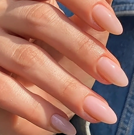 Elegant Stiletto Nail Art Extensions Stornfield 1789915860