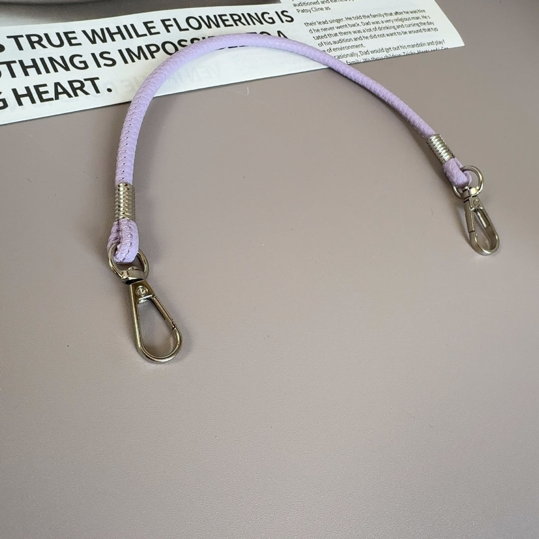 Durable Clip-On Lanyard Stornfield