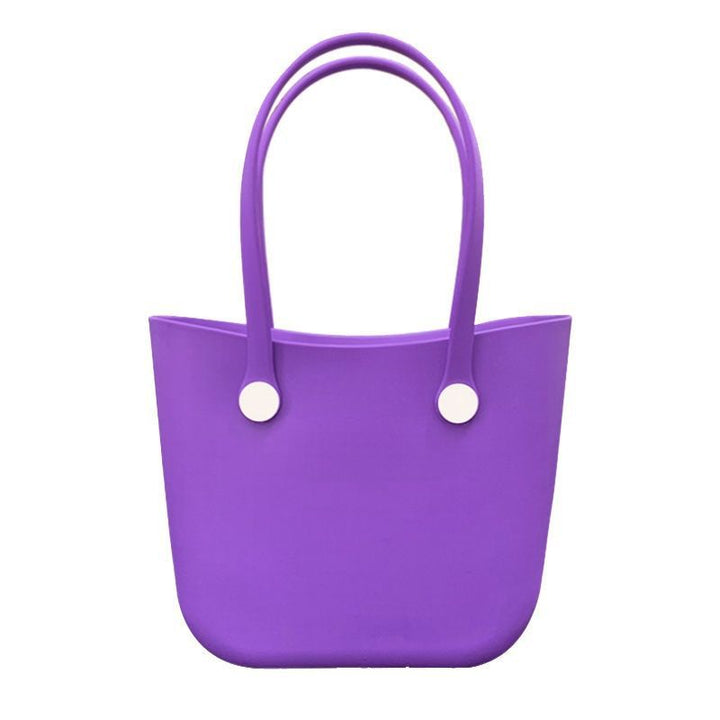 Fashionable Shopper Bag Stornfield
