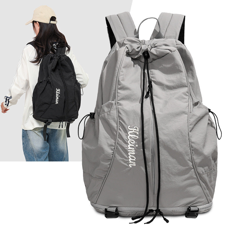 Lightweight Travel Backpack Stornfield 1791205114