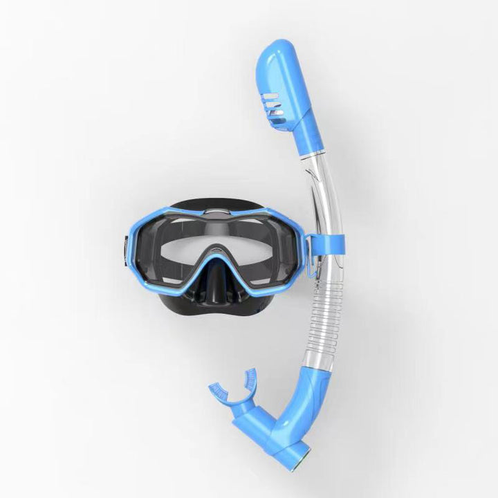 Snorkel set Stornfield