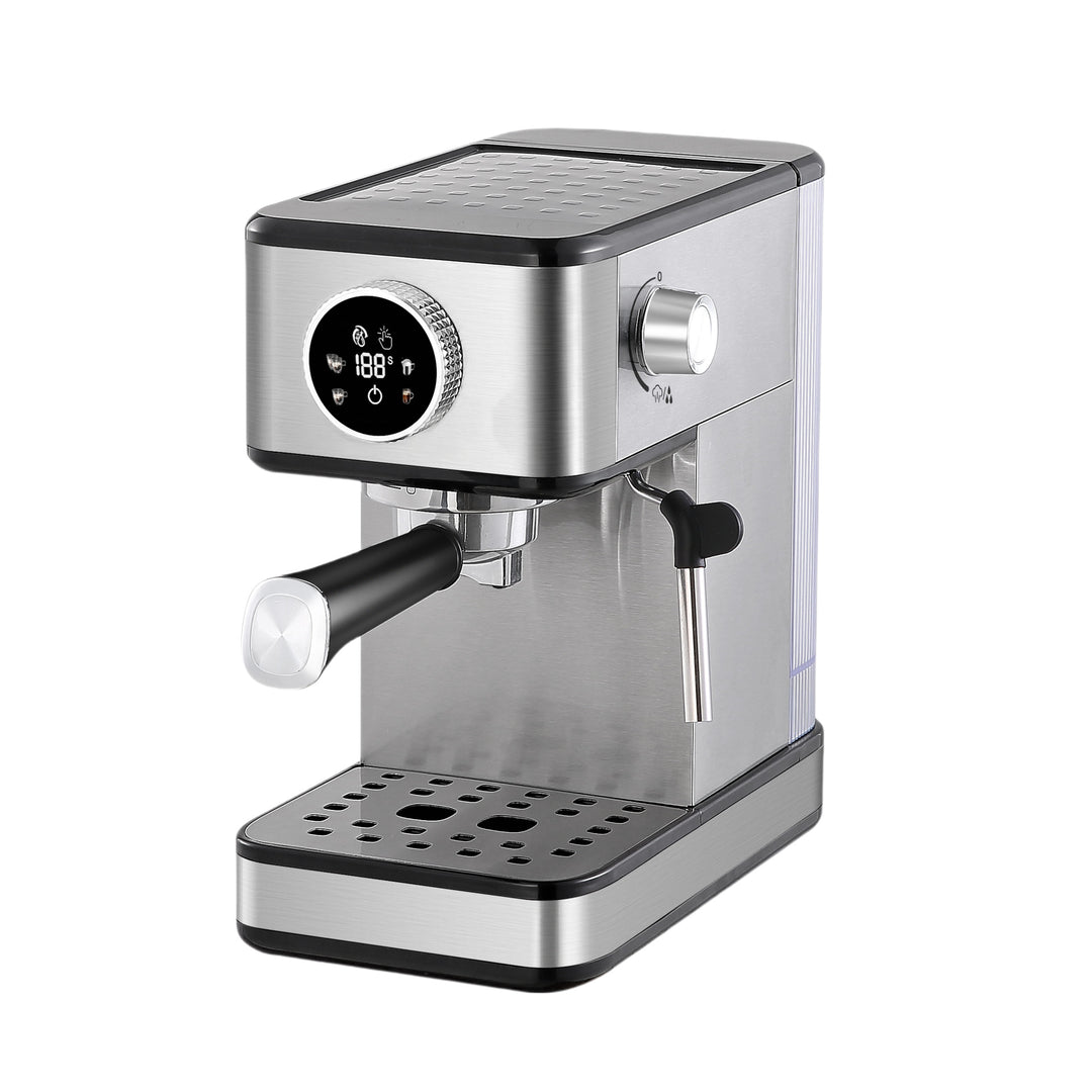 Espresso Machine Stornfield