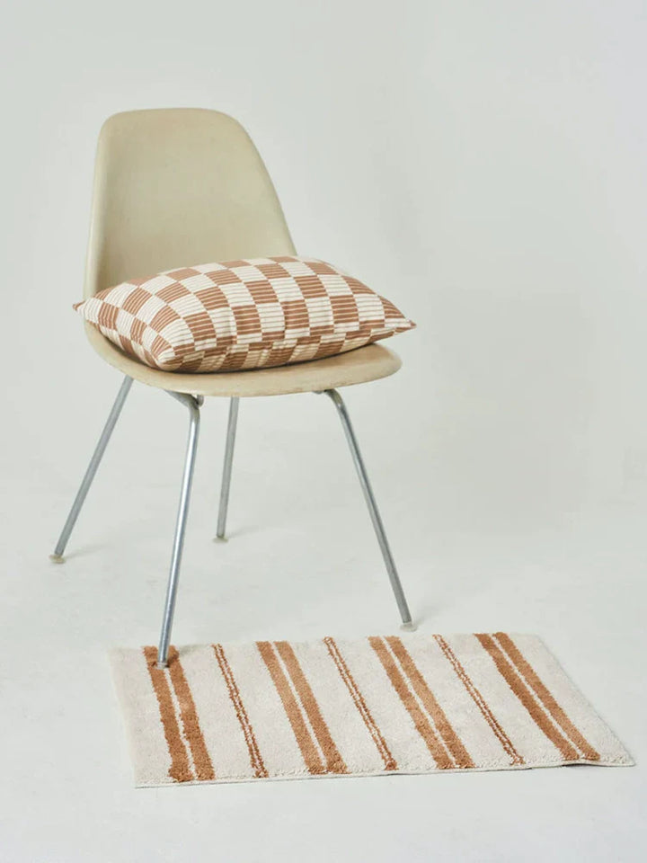 Stornfield | Zion Bath Mat