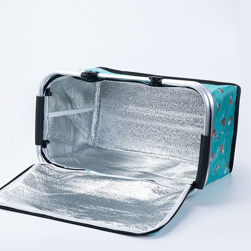 Women's Cooler Bag Stornfield
