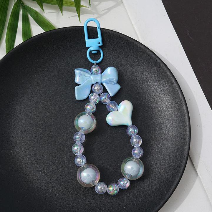 Decorative Keychain Stornfield