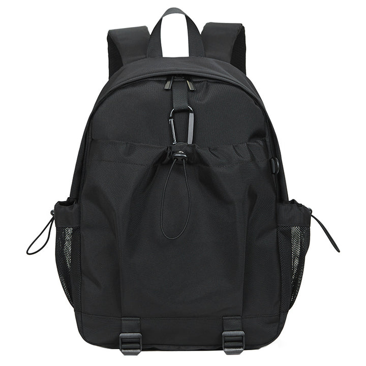 Multifunctional Outdoor Backpack Stornfield