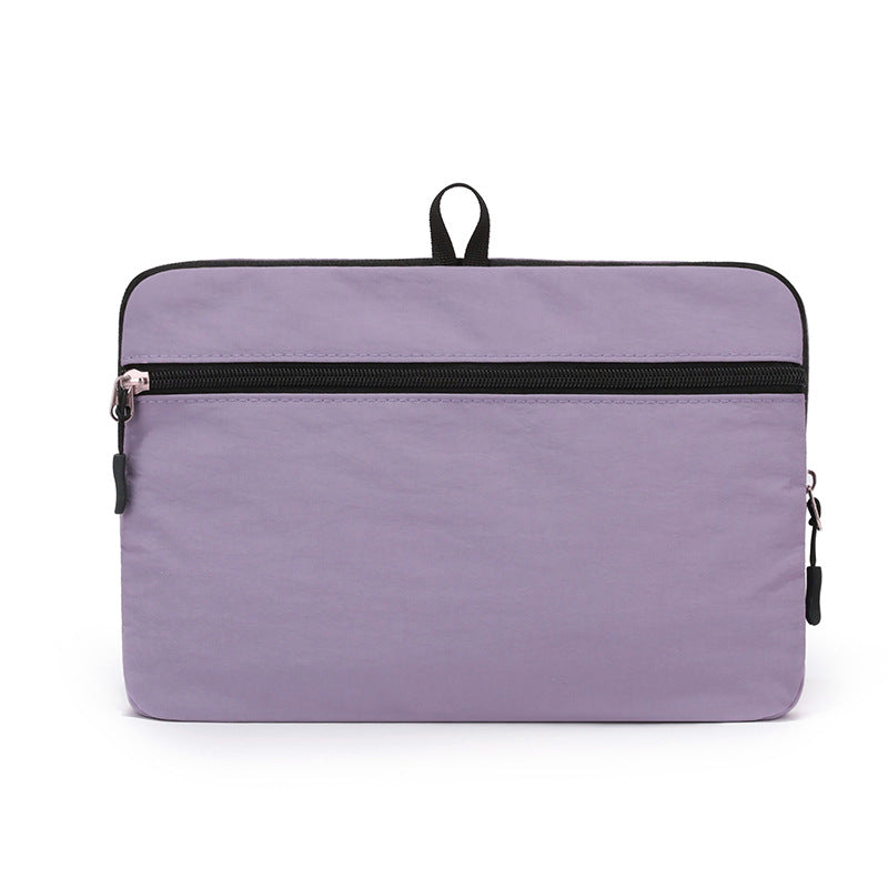 Versatile All-Purpose Travel Duffle Bag Stornfield
