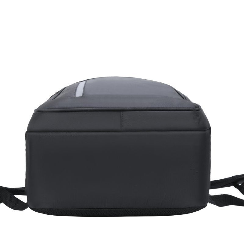 Streamlined Travel Backpack Stornfield