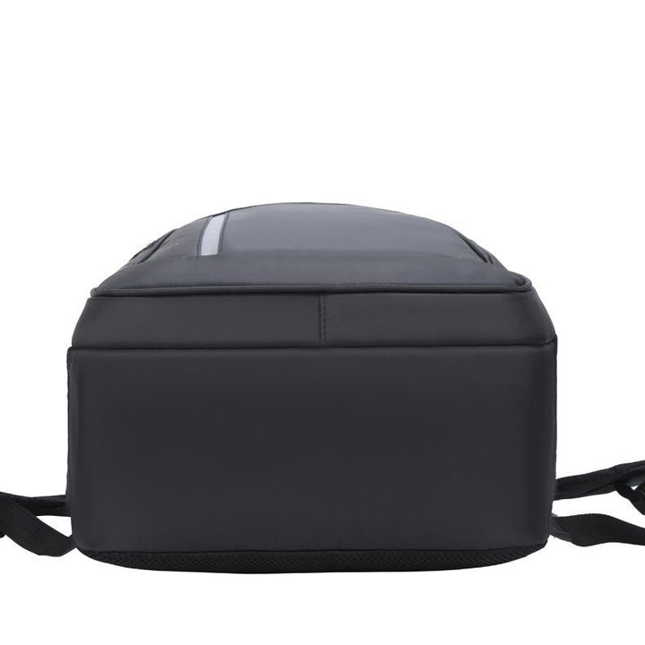 Streamlined Travel Backpack Stornfield