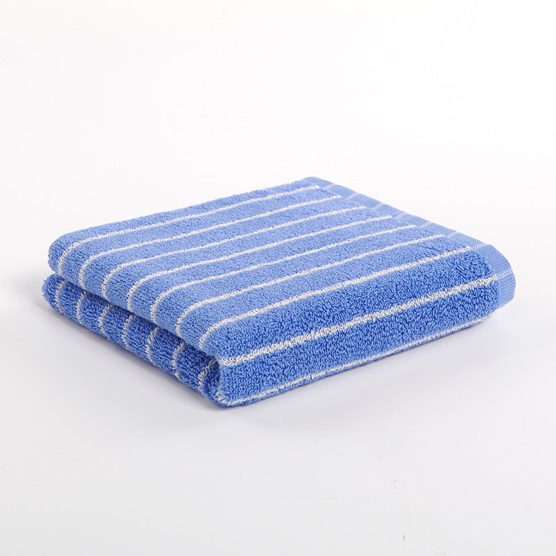 Ladies Towel Stornfield