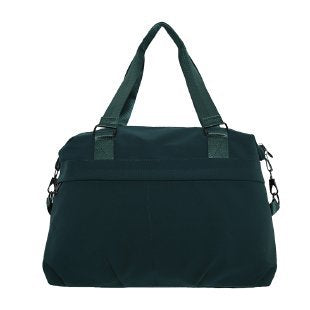 Versatile Multi-Functional Travel Duffle Bag Stornfield