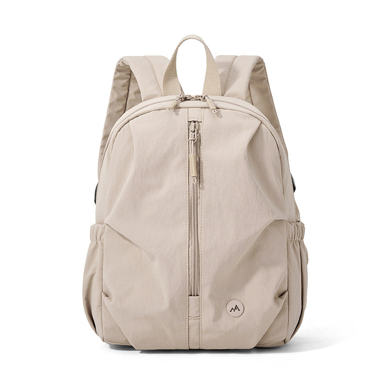 Lightweight Everyday Backpack Stornfield