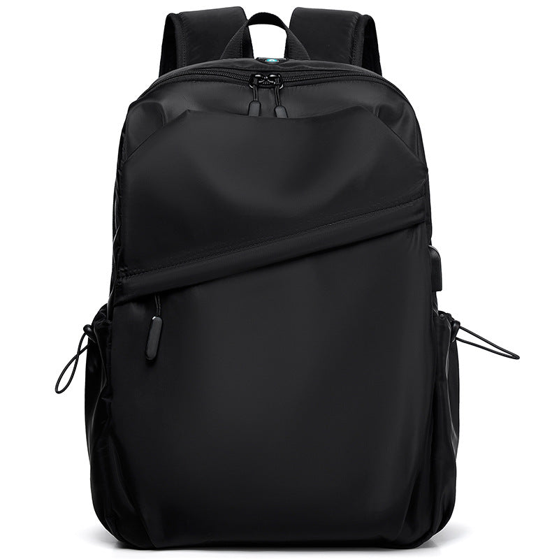 Urban Anti-Theft Backpack Stornfield
