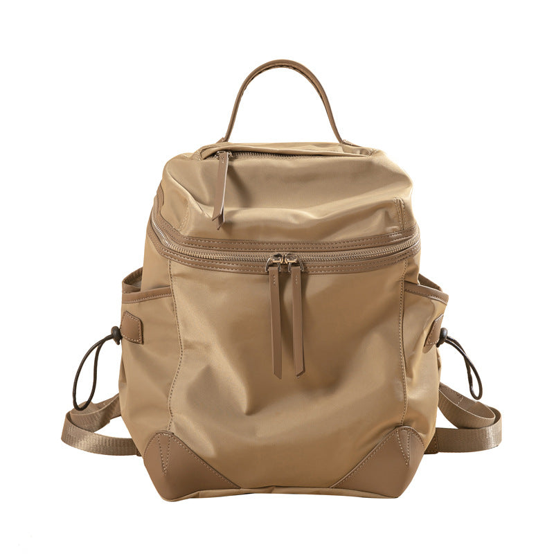 Versatile Functional Backpack