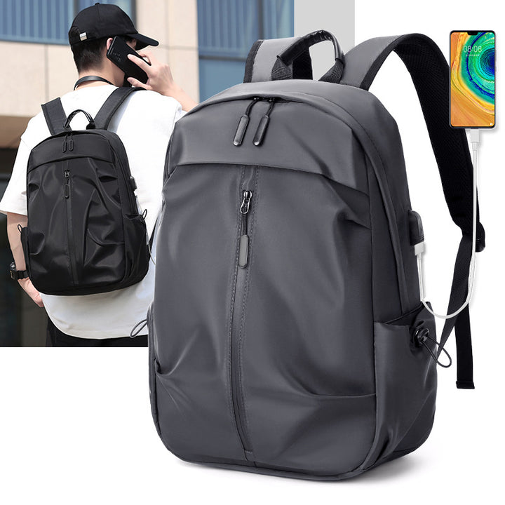 Multifunctional Travel Backpack Stornfield
