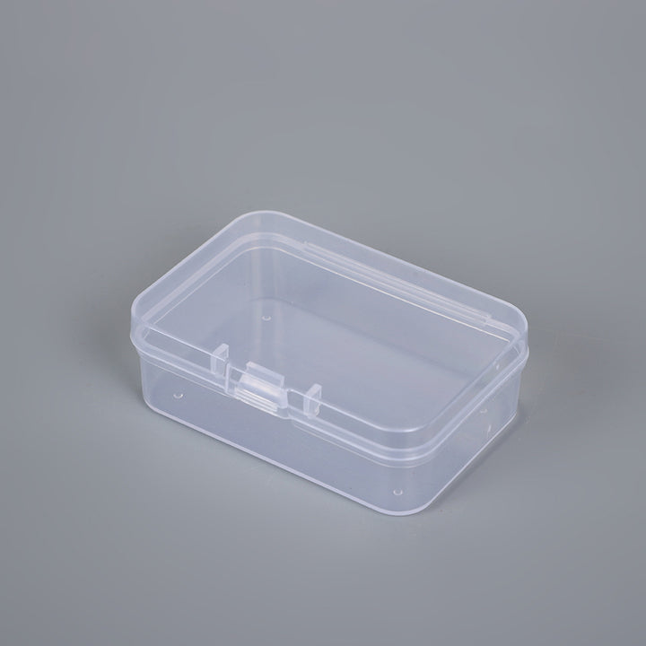 Multi-Purpose Craft Storage Box Stornfield