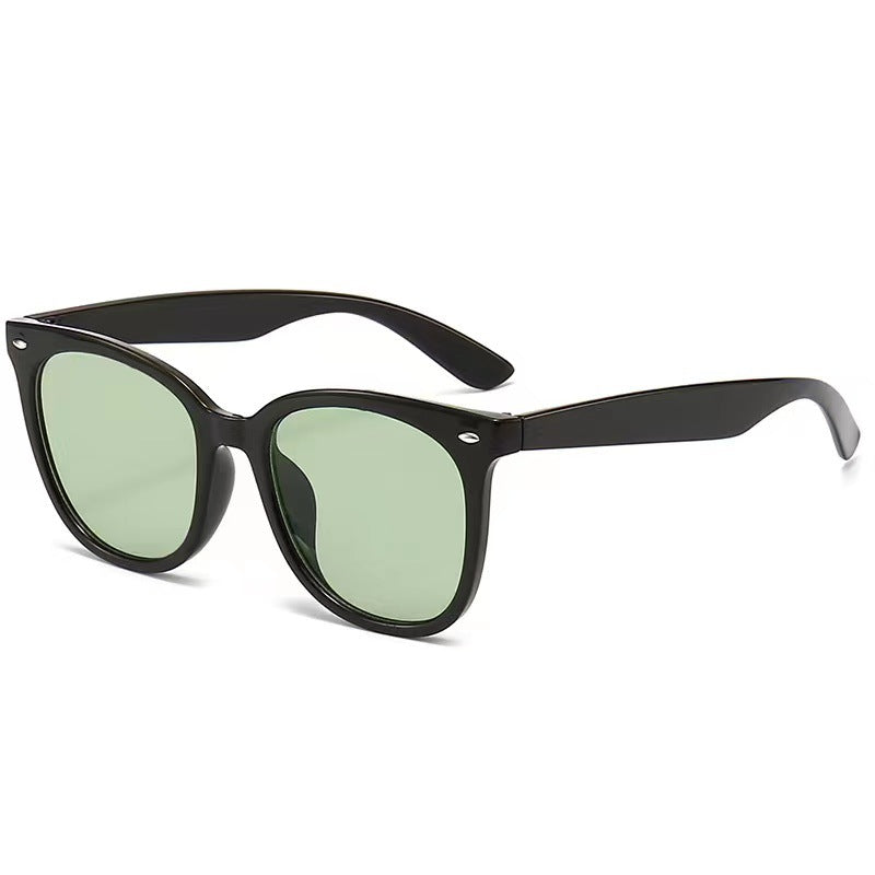 Women's Fashion Glasses with Stylish Square Frame Stornfield
