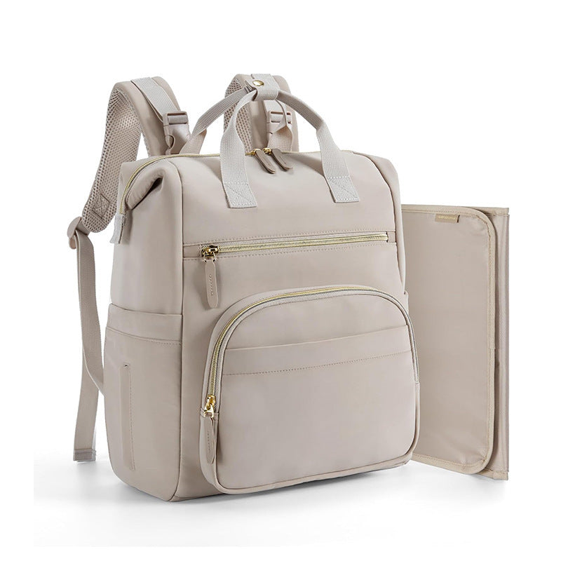 Stylish Multifunctional Backpack Bag Stornfield