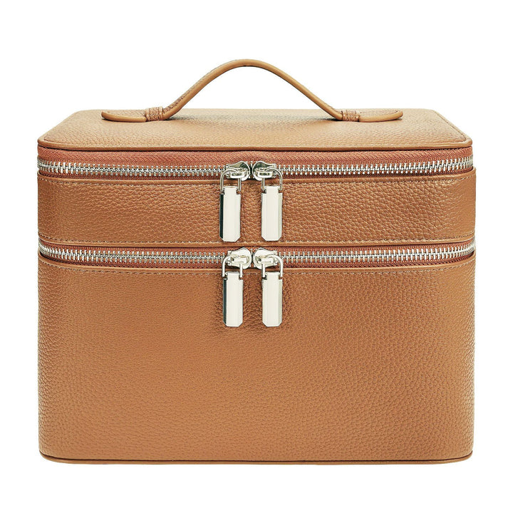 Cosmetic Organizer Stornfield