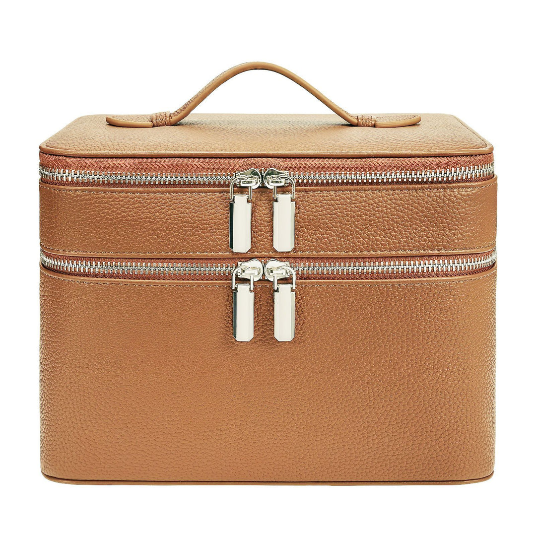 Cosmetic storage case Stornfield