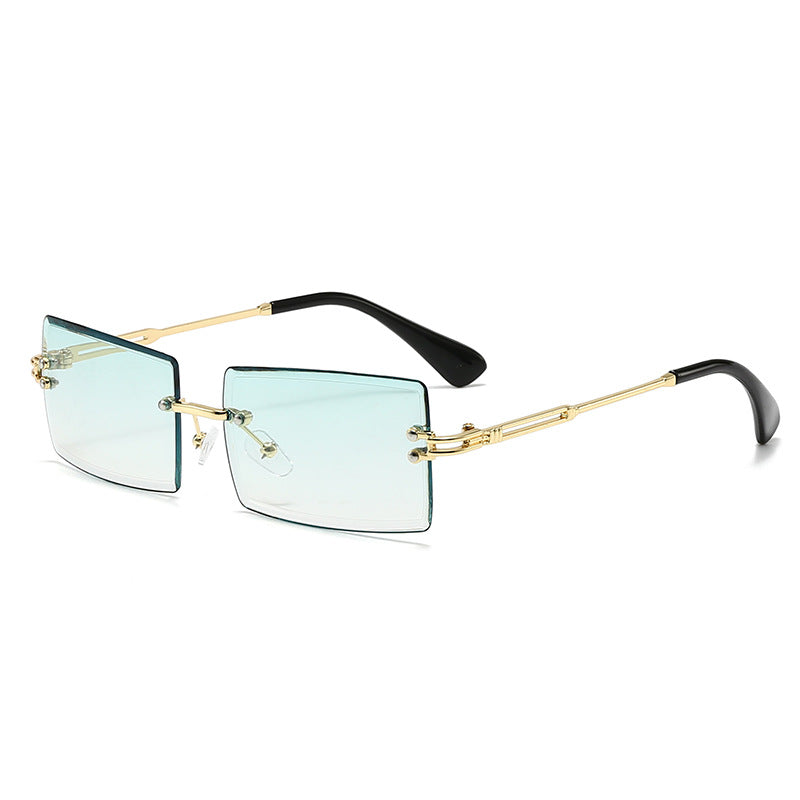 Women's fashionable and elegant sunglasses Stornfield
