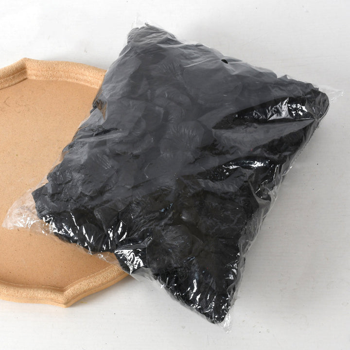Decorative Flower Petals