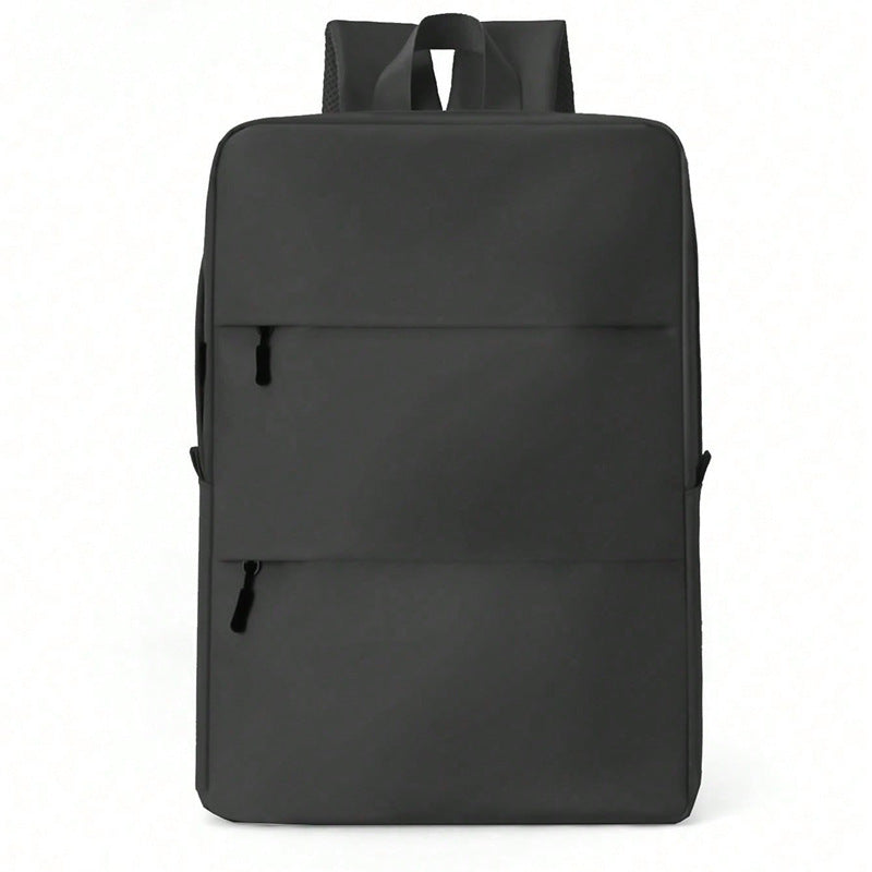 Stylish Laptop Backpack Stornfield