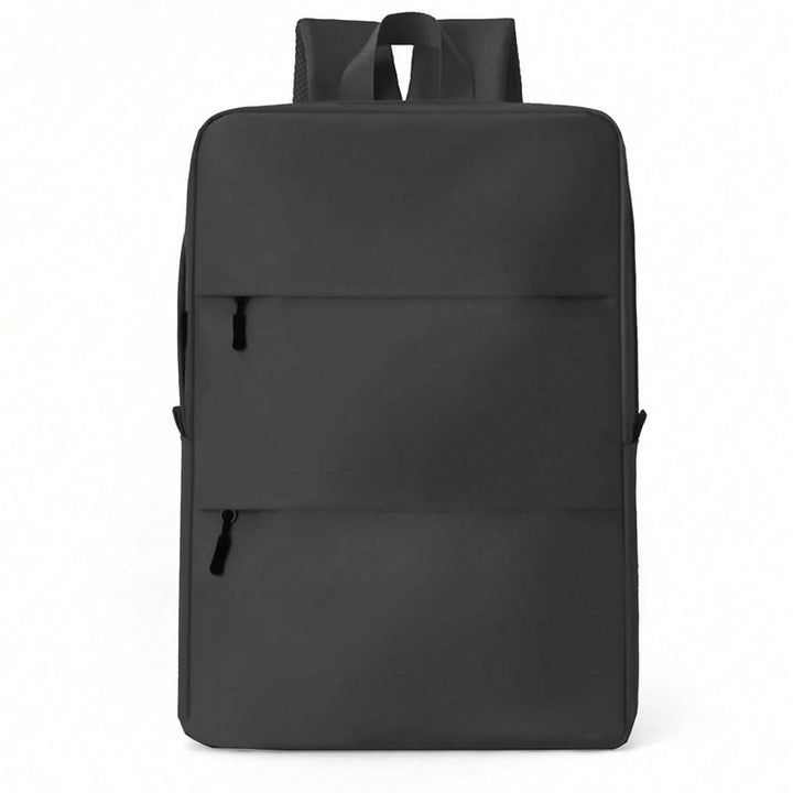 Stylish Laptop Backpack Stornfield