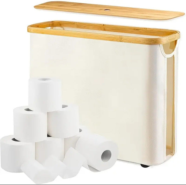 Organizer Stornfield