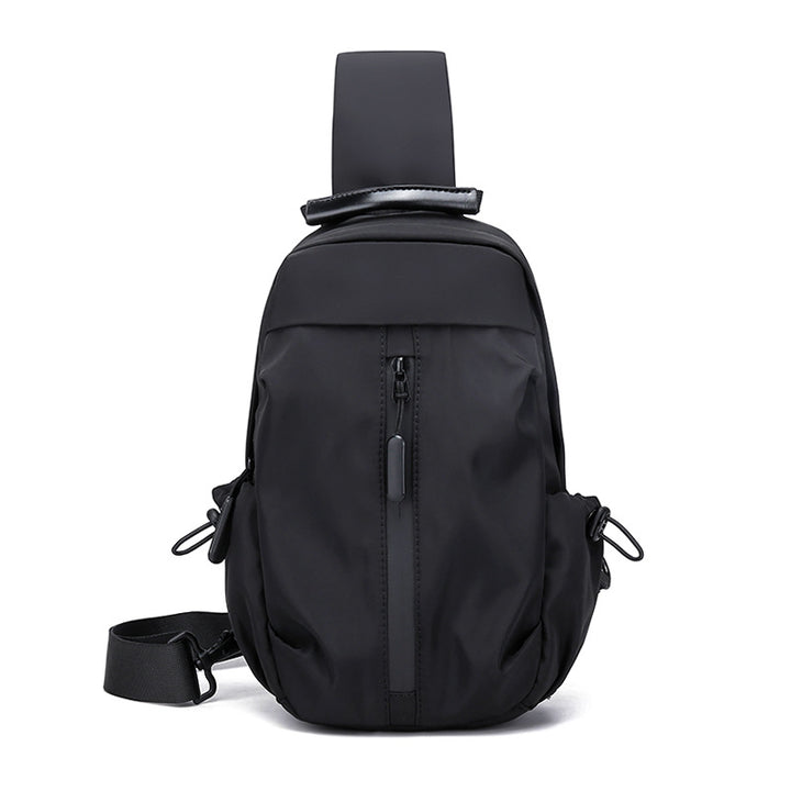 Multi-Functional Crossbody Bag Stornfield