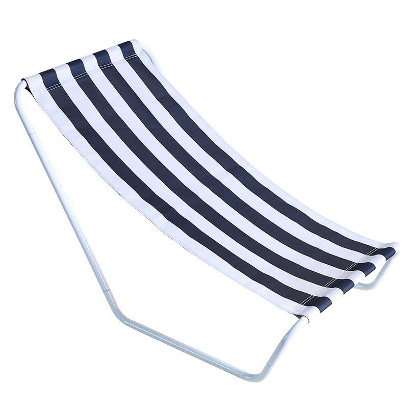 Camping cot Stornfield