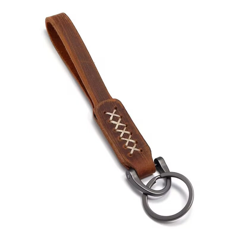 Keychain Holder Stornfield