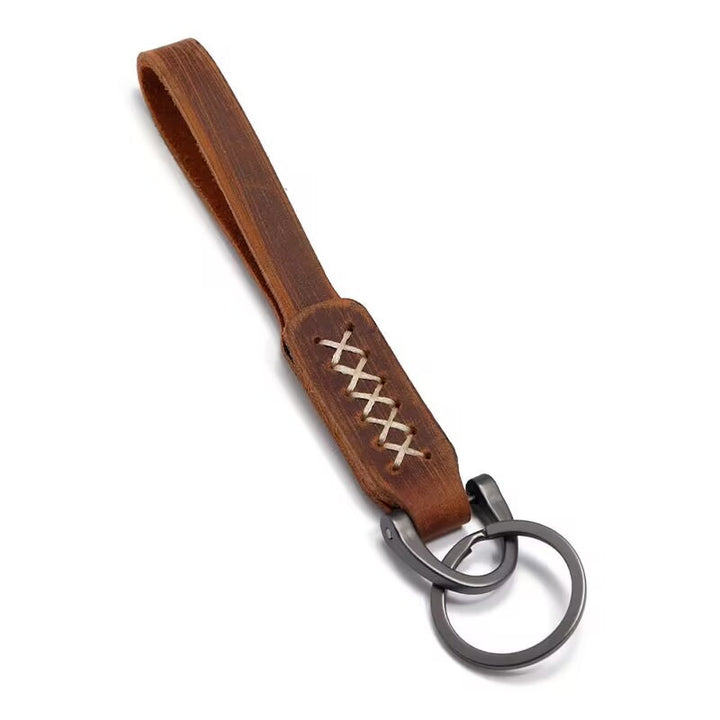 Keychain Holder Stornfield