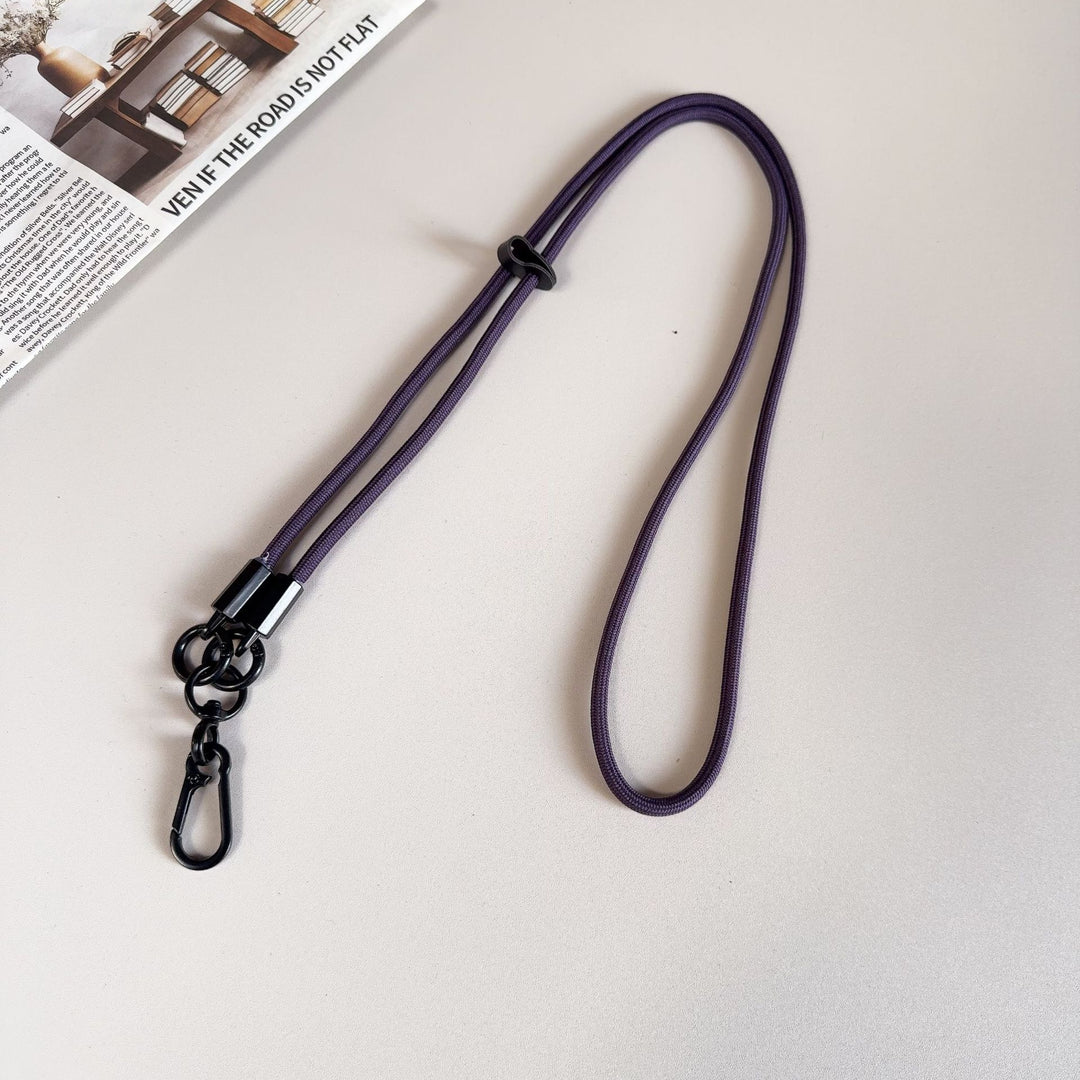 Adjustable Multi-Functional Stornfield