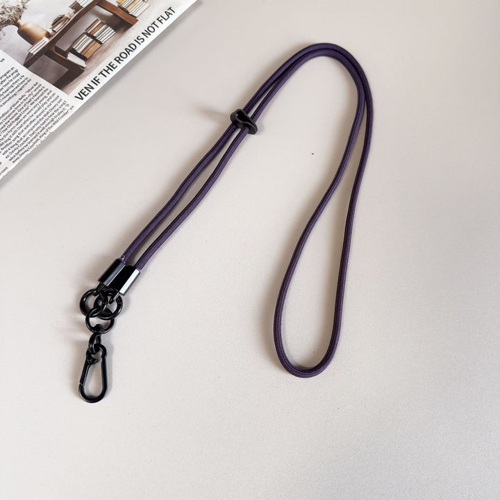Adjustable Multi-Functional Stornfield