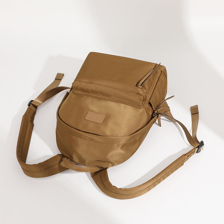 Urban Utility Backpack