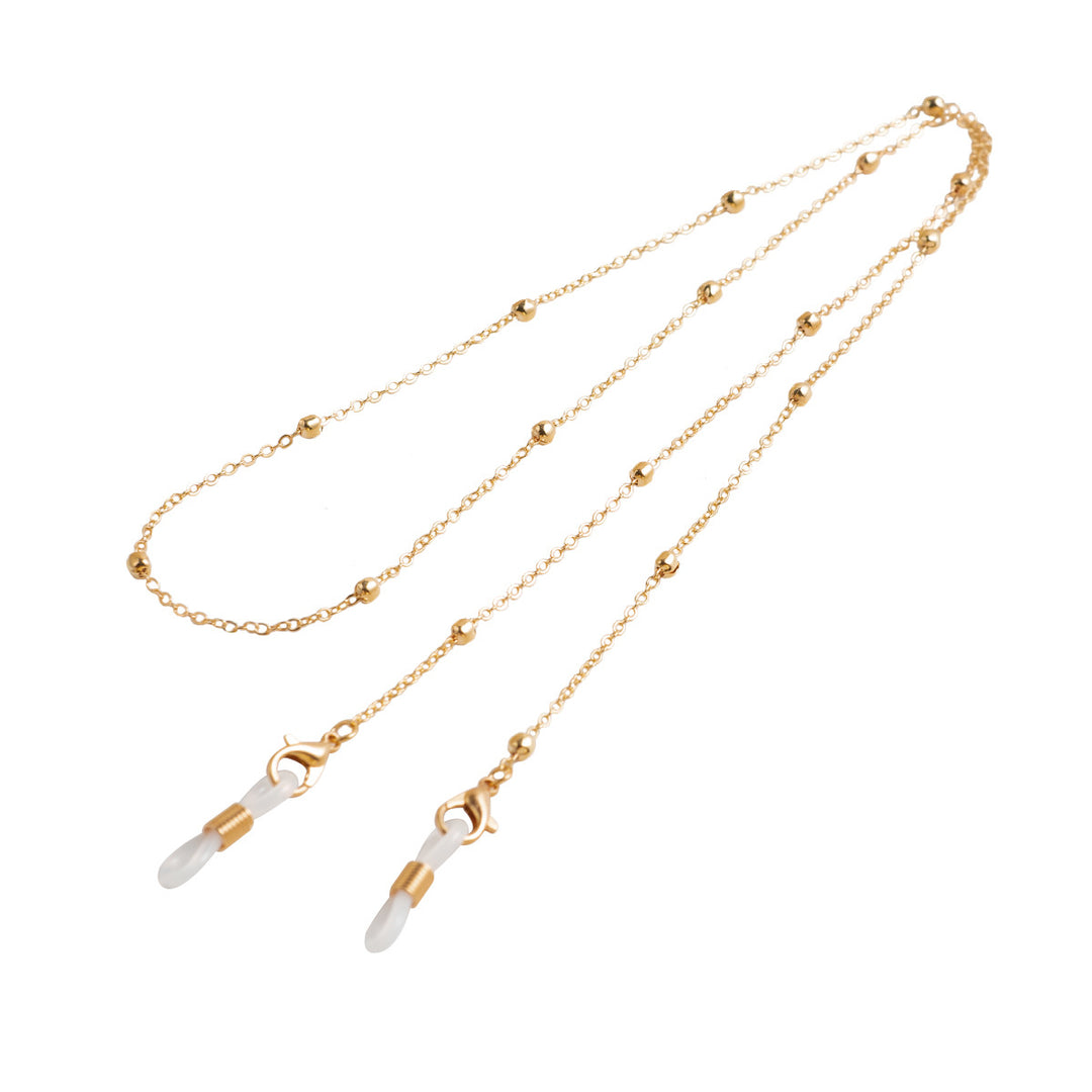 Necklace Chain Stornfield
