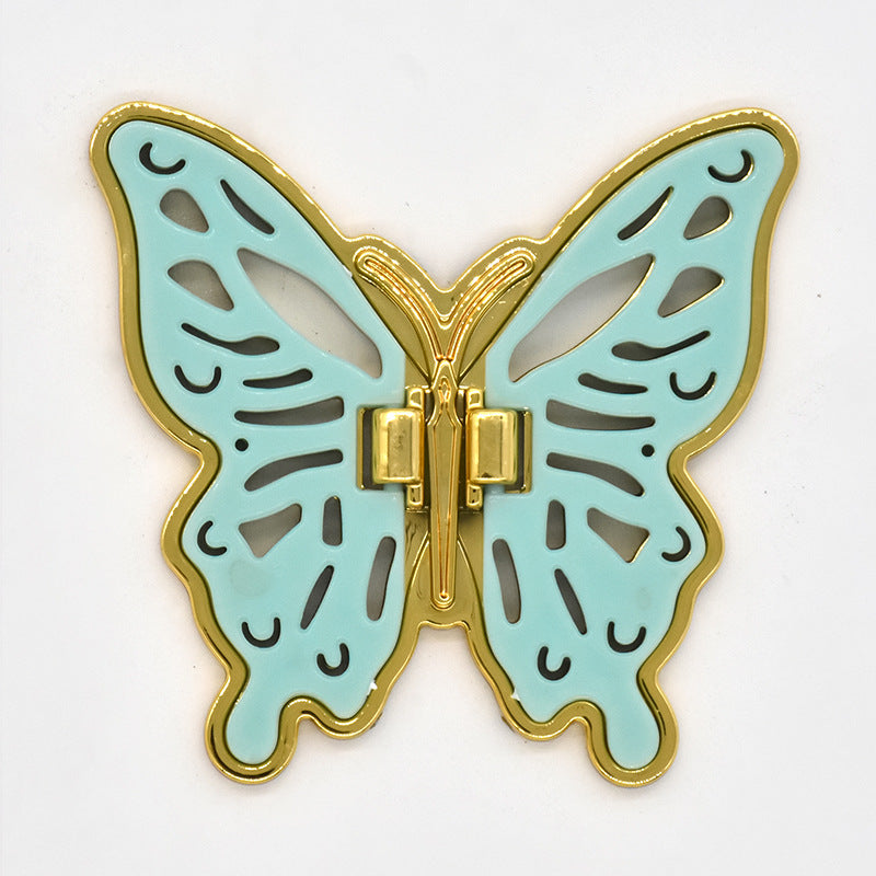Decorative Butterfly Stornfield