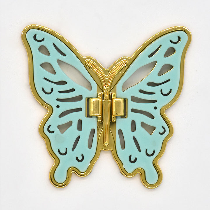 Decorative Butterfly Stornfield