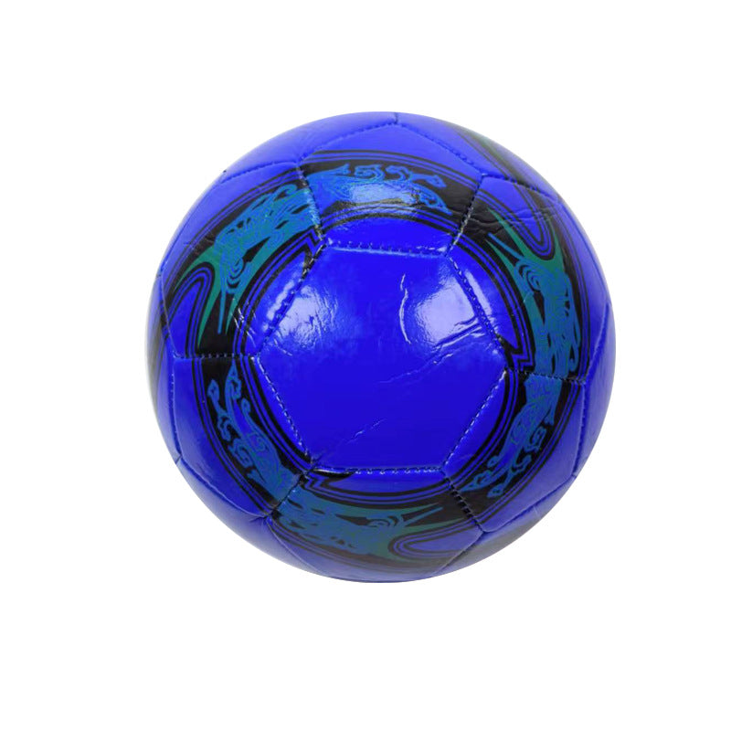 Men's Soccer Stornfield