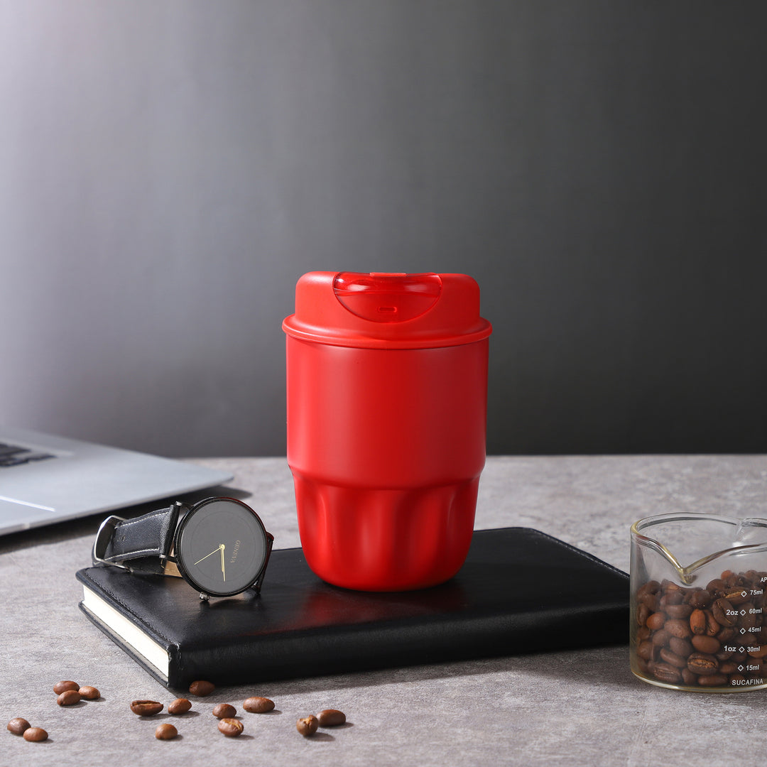 Unisex Thermo Mug Stornfield