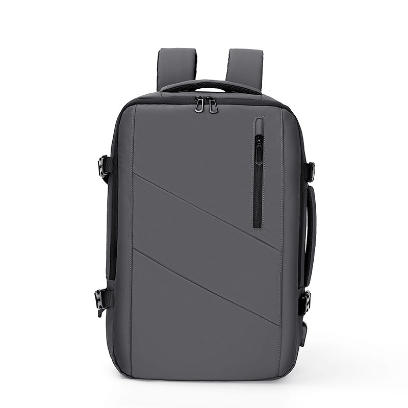 Multifunctional Business Backpack Stornfield