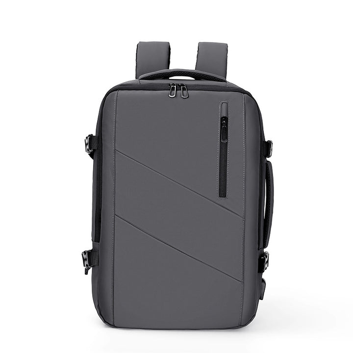 Multifunctional Business Backpack Stornfield