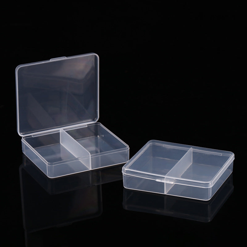 Storage Organizer Stornfield
