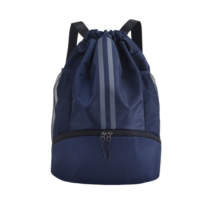 Sporty Backpack Stornfield