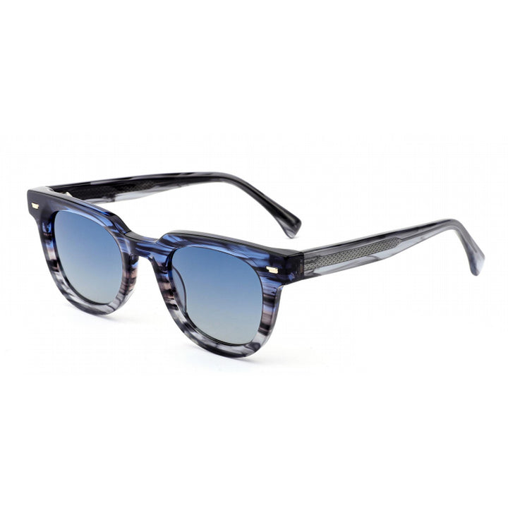 Ladies Premium Sunglasses with Comfortable and Sturdy Frame Stornfield