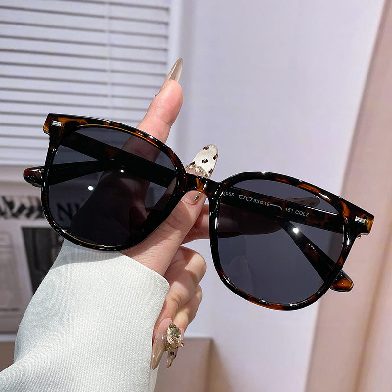 Ladies Sunglasses Stornfield