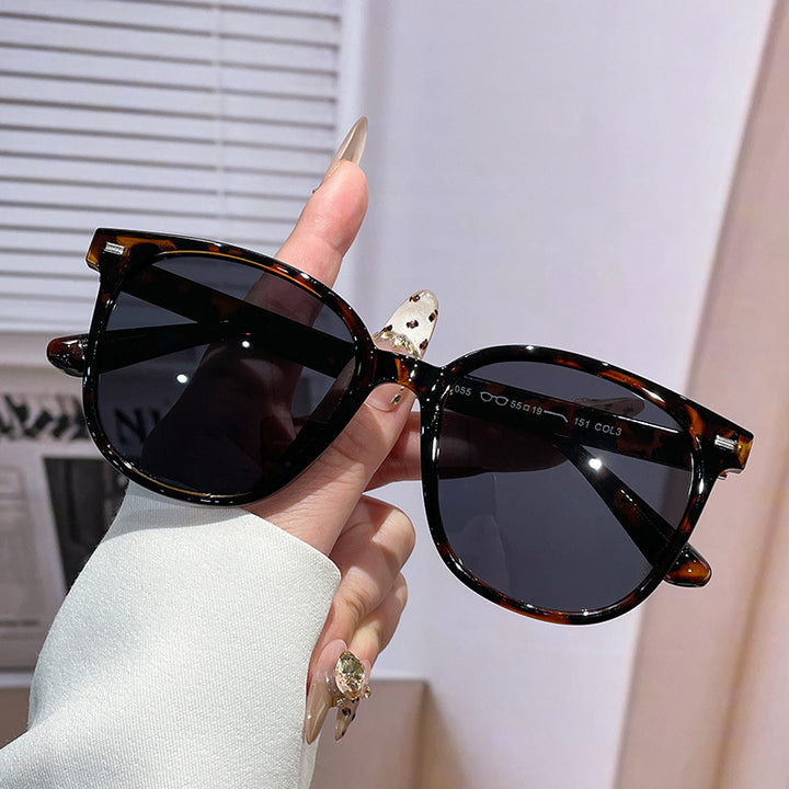 Ladies Sunglasses Stornfield