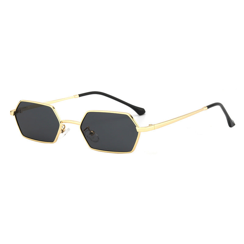 Women's fashionable sunglasses Stornfield