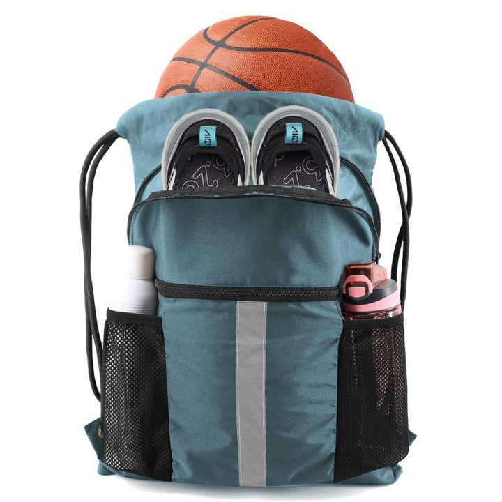 Multi-Purpose Sports Backpack Stornfield